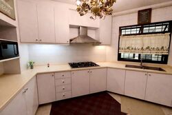 Blk 288F Bukit Batok Street 25 (Bukit Batok), HDB Executive #545376761